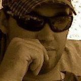 Kasey from Zhabinka | Man | 41 years old | Libra