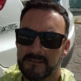 Silviosalex7A from Penha | Man | 52 years old | Aries