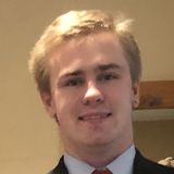 Chris from Manhasset | Man | 30 years old | Leo