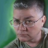 Gabo from Tlajomulco de Zuniga | Woman | 51 years old | Sagittarius
