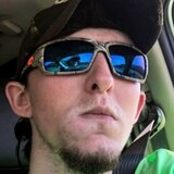 Wsaintd5 from Guntersville | Man | 27 years old | Aries