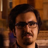 Behdad from Tehran | Man | 35 years old | Aquarius