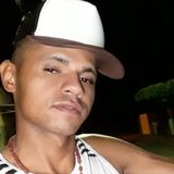 Nene from Planura | Man | 35 years old | Virgo