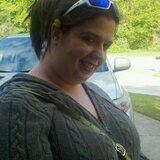 Karin from State College | Woman | 30 years old | Libra