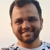 Janit20S from Dewas | Man | 32 years old | Taurus