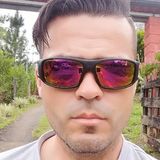 Fofo from Cartago | Man | 46 years old | Pisces