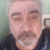 Miguelcalocakj from Mexicali | Man | 69 years old | Leo