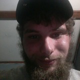 Austy from Morley | Man | 28 years old | Virgo