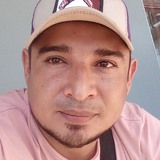 Luisvillamiz3K from Plato | Man | 41 years old | Gemini