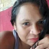Mc85 from Carutapera | Woman | 43 years old | Sagittarius