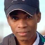 Limajp21S from Povoa de Santa Iria | Man | 29 years old | Capricorn
