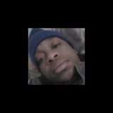 Vicnz from Dunedin | Man | 37 years old | Aquarius