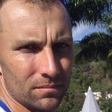 Tom from Domingos Martins | Man | 43 years old | Aries