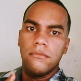 Deri from San Juan | Man | 34 years old | Leo