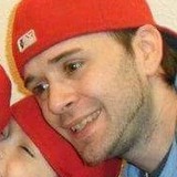 Brandonsneejy from Portsmouth | Man | 42 years old | Capricorn