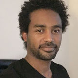 Jangoo from Bern | Man | 41 years old | Aquarius