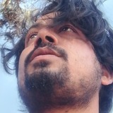 Raza from Lisbon | Man | 35 years old | Libra