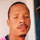 Edyboleirohrz from Entre Rios | Man | 35 years old | Sagittarius