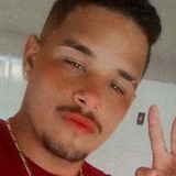 Souzajunio27Md from Lagoa da Prata | Man | 28 years old | Scorpio