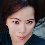Loren from San Juan | Woman | 47 years old | Pisces