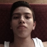 Foxisra from Las Varas | Man | 30 years old | Sagittarius