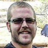 Thebootyhunter from Campo | Man | 32 years old | Aries