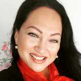 Lxryque3A from Elst | Woman | 50 years old | Pisces