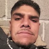Cata from San Luis Potosi | Man | 42 years old | Leo