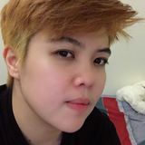 Chen from Taipei | Woman | 34 years old | Virgo