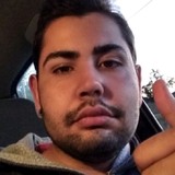 Pedroloko from Inconfidentes | Man | 30 years old | Aquarius