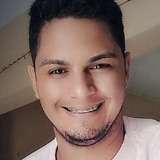 Davson from Coroata | Man | 36 years old | Taurus