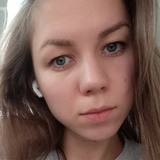 Disi3 from Minsk | Man | 30 years old | Sagittarius
