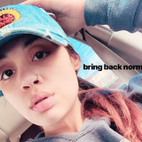 Dc from San Jose | Woman | 39 years old | Taurus
