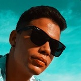 Gomesdaniel9Z6 from Pilar | Man | 28 years old | Taurus