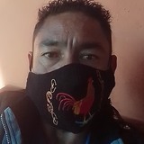 42Juk from Jerecuaro | Man | 40 years old | Aries