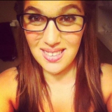Dev from Cochecton | Woman | 32 years old | Aquarius
