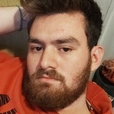 Spiroski93C from Thessaloniki | Man | 31 years old | Aquarius