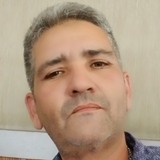 Haldoperez6Yv from Armeria | Man | 50 years old | Scorpio