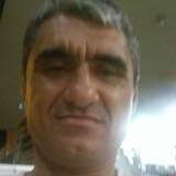 Clautondutrawy from Frutal | Man | 48 years old | Libra