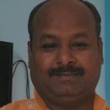 Ajju from Panvel | Man | 51 years old | Cancer