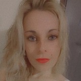 Sherly from Caleta Olivia | Woman | 36 years old | Leo