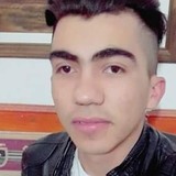 Andres from Termas de Rio Hondo | Man | 29 years old | Aries