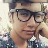 Mario from Aguascalientes | Man | 27 years old | Pisces