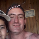 Corpo from Capao da Canoa | Man | 46 years old | Cancer