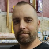 Justinblask6Z from Oak Creek | Man | 41 years old | Scorpio