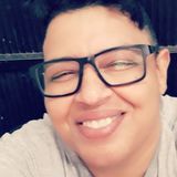 Eli from Caraguatatuba | Woman | 35 years old | Leo