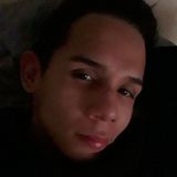 Eli from Grand Bourg | Man | 31 years old | Pisces