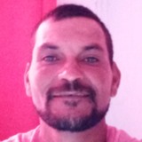 Rogerioalvesak from Monte Carmelo | Man | 42 years old | Capricorn