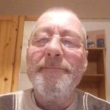 Bmaik65V from Leezen | Man | 57 years old | Capricorn