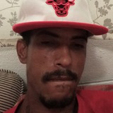 Fuquawilliam1Q from Florence | Man | 43 years old | Leo